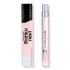 Ulta FREE Step Up Ariana Grande Spray Pen with any $75 purchase