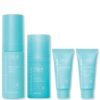 Ulta FREE TULA 4 Piece Gift with any $50 purchase