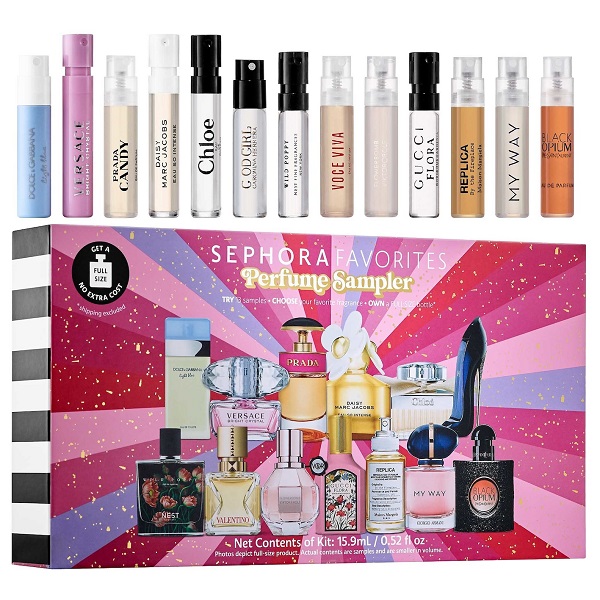 https://beautydealsbff.com/wp-content/uploads/2022/09/1Sephora-Favorites-Holiday-Perfume-Sampler-Set.jpg
