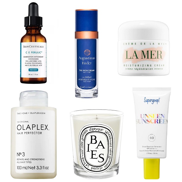 Bluemercury 20% OFF Purchases $150+ - Beauty Deals BFF