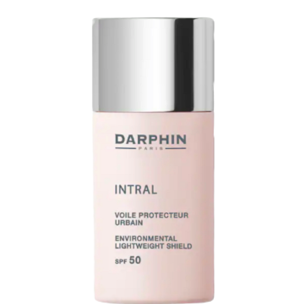 Darphin Skincare Black Friday