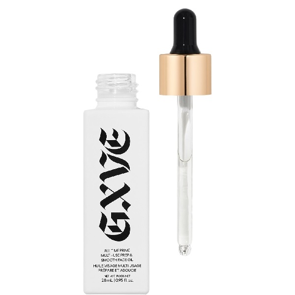 GXVE Beauty coupon code
