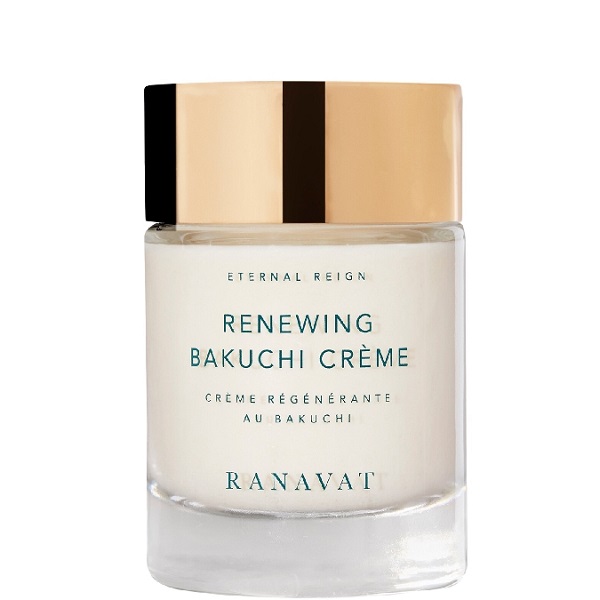 RANAVAT 