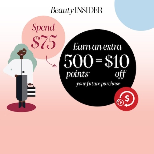 Insider Sephora Hacks: Promos, Events, and More - The Krazy Coupon Lady