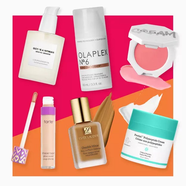 Today only! Download the Ulta Beauty app & earn 5X points on all in app  purchases. - Ulta Beauty
