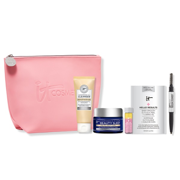 Ulta Beauty FREE Prada Gift with $50 purchase - Beauty Deals BFF