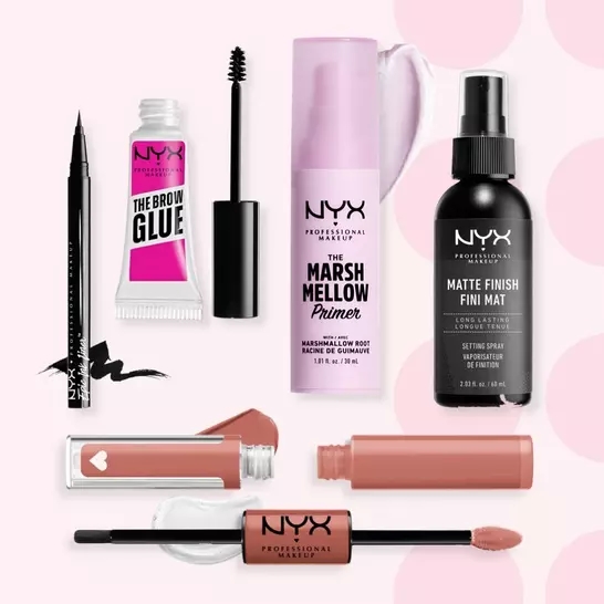 UPCOMING Ulta Beauty Fall Haul Event UP TO 50% OFF - Beauty Deals BFF
