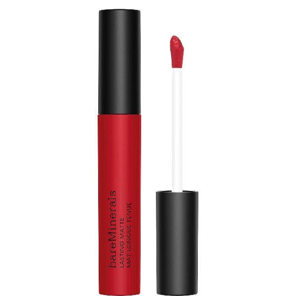 Revolve National Lipstick