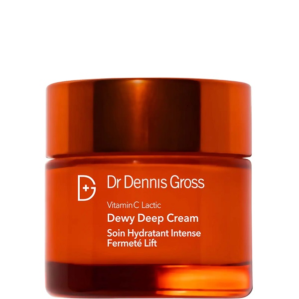 Dr. Dennis Gross Skincare