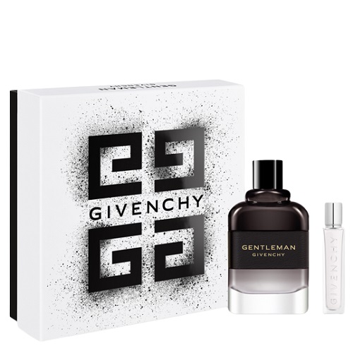 Givenchy Gentleman Boisée