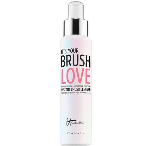 IT Cosmetics Brush Love Makeup
