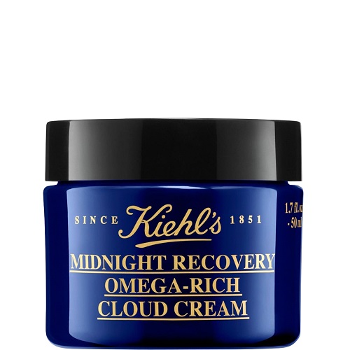  Midnight Recovery Concentrate
