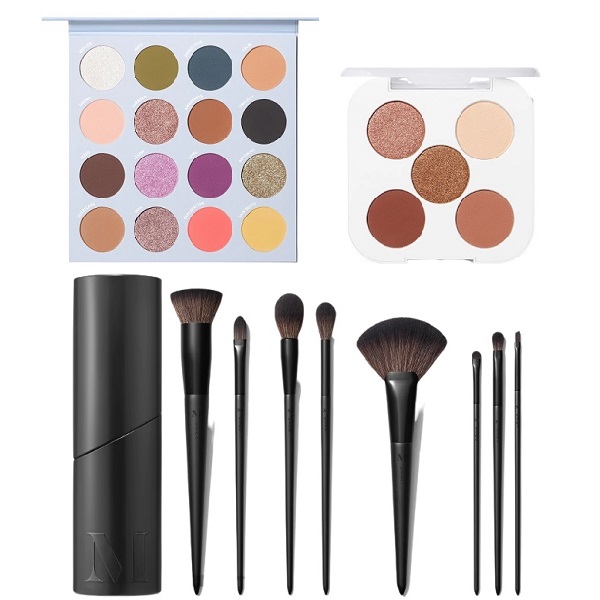 Makeup Brushes At Dischem Saubhaya Makeup