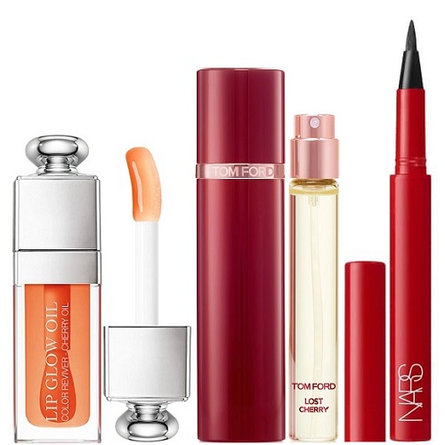 Nordstrom Beauty Select Items 15% OFF - Beauty Deals BFF