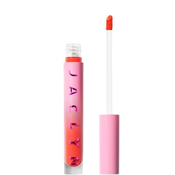 jaclyn-hill-cosmetics-lipstick