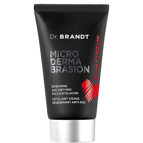 Get 40% Off Skincare in Dr. Brandt's Early Black Friday Sale
