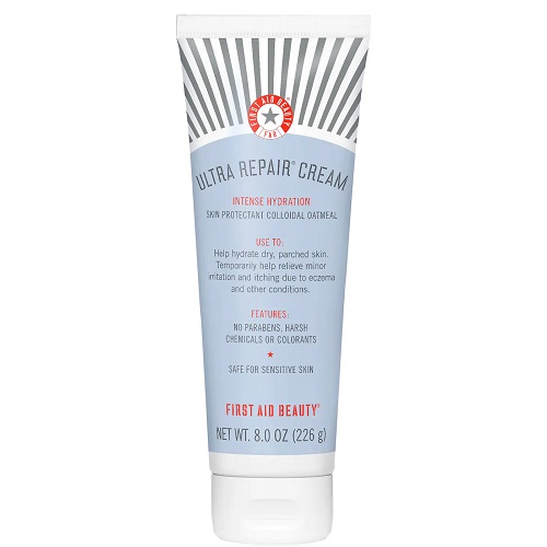 First Aid Beauty Ultra