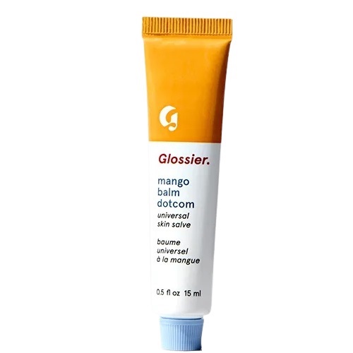 Glossier Balm Dotcom