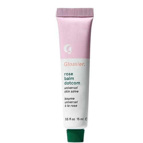 Glossier Balm Dotcom