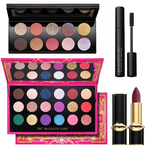 PAT McGRATH LABS UP TO 40% OFF Cyber Week Sale