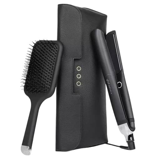 Ghd Platinum+ Styler