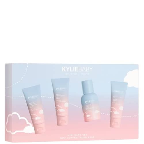 kylie baby sets