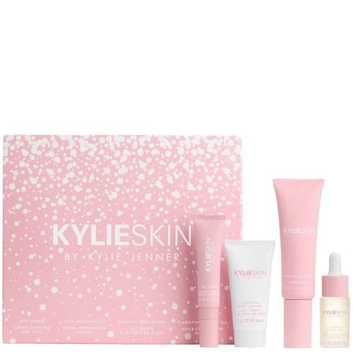 kylie baby sets