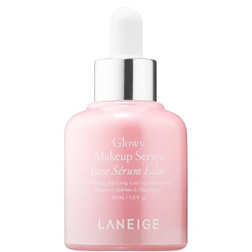 Laneige Cream Skin