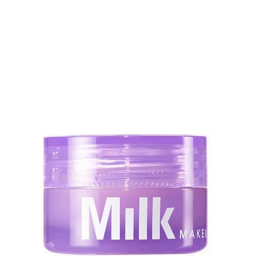 Milk Makeup skincare