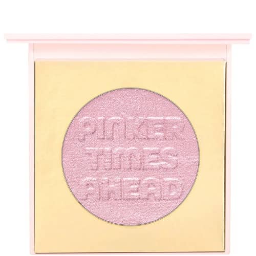 Too Faced Pinker Times Ahead