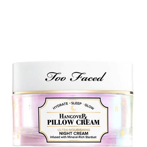 Too Faced Hangover