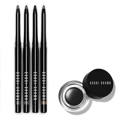 Bobbi Brown Gel Eyeliner 50 OFF Beauty Deals BFF