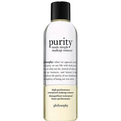 Philosophy Microdelivery Facial Wash