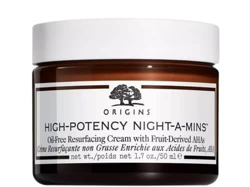 Origins High Potency Night-A-Mins