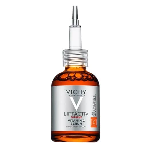 Vichy LiftActiv Vitamin C