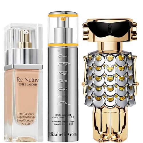 Belk Beauty & Fragrance 20 OFF Beauty Deals BFF