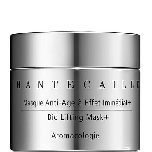 Chantecaille Just Skin Tinted Moisturizer