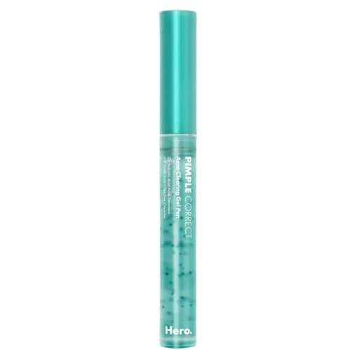 Hero Cosmetics