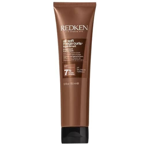 Ulta Beauty BOPIS