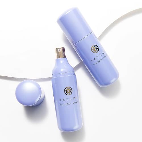 TATCHA The Dewy Serum Duo 92.50 (178 value)