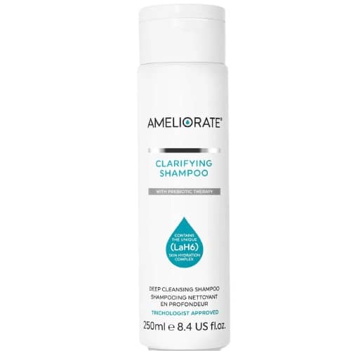 Ameliorate Transforming Body Lotion