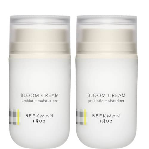 Beekman 1802 Bloom Cream