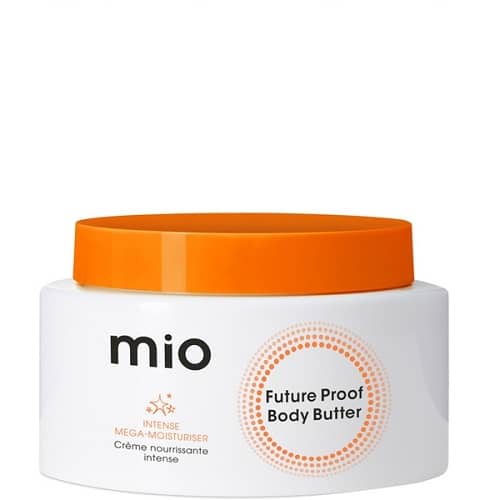 Mio Body Care