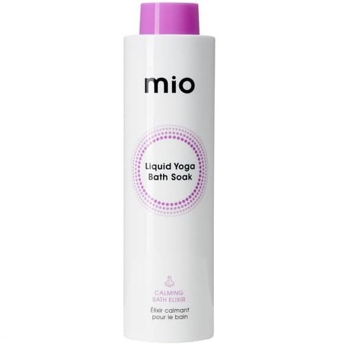 Mio Body Care