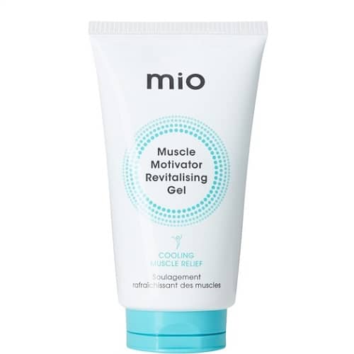 Mio Body Care