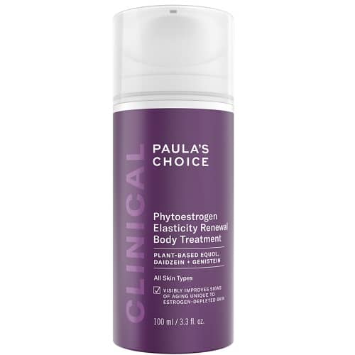 Paulas Choice Phytoestrogen