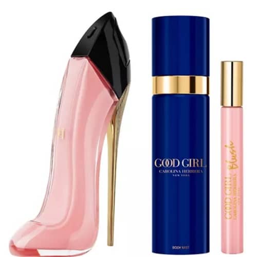 Carolina Herrera Fragrance 20 OFF Memorial Day Sale