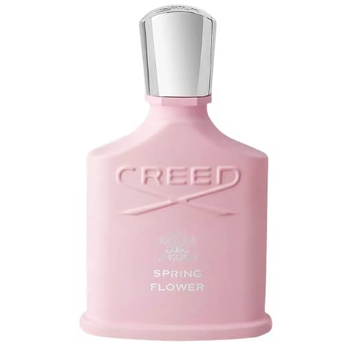 CREED fragrance