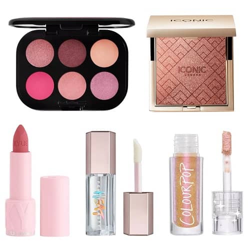Ulta Beauty Makeup 15 OFF (Includes Prestige) Beauty Deals BFF