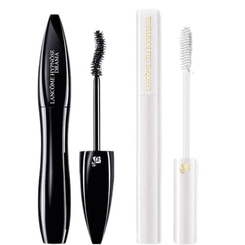 Lancôme Mascara